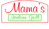 Mama's Italian Grill
